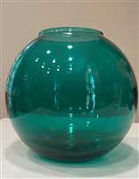 Vaso Floriddia Gioielli in Vetro VASONEA - VASONEA